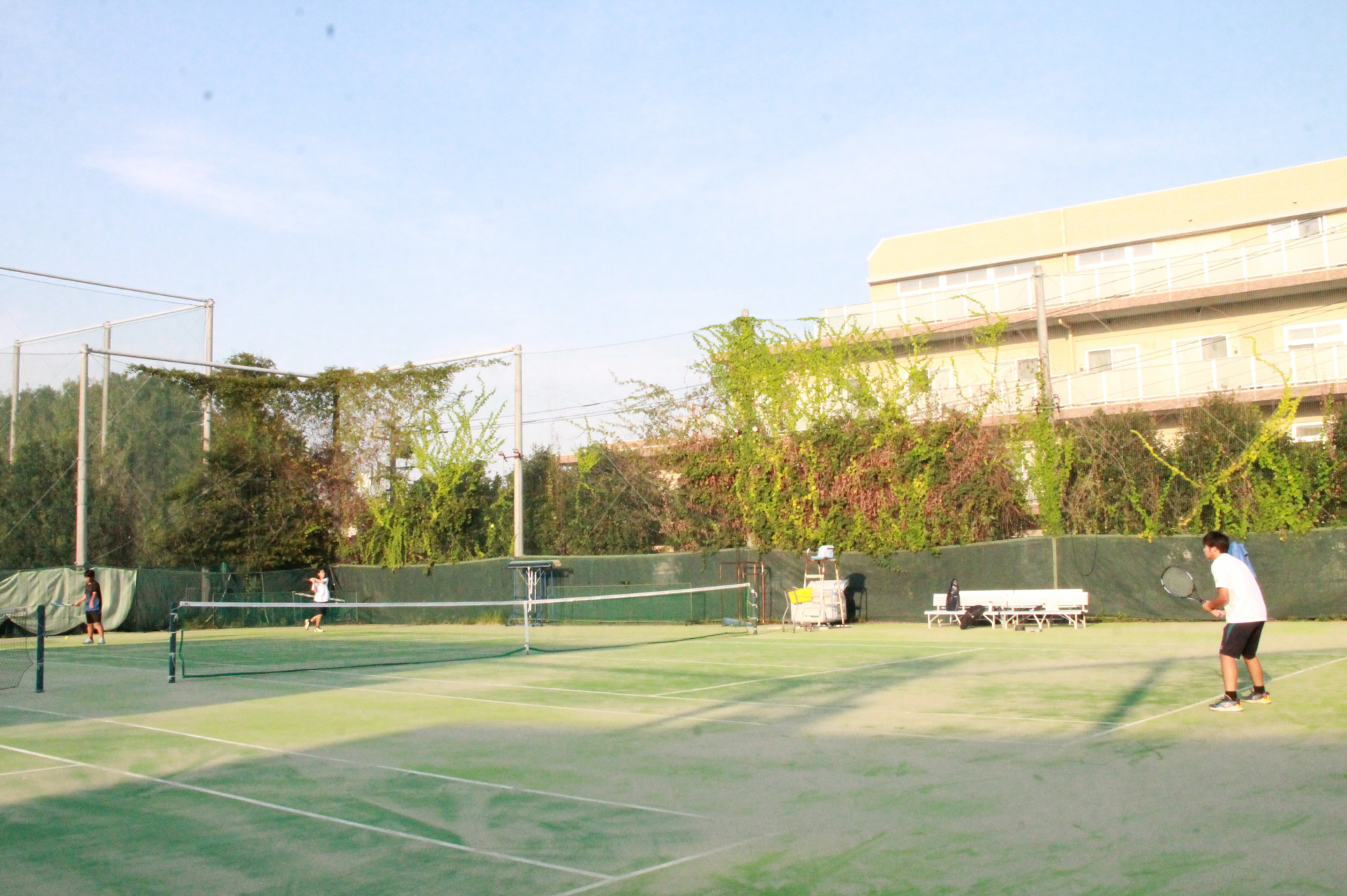 IMG_9375 - コピー.JPG